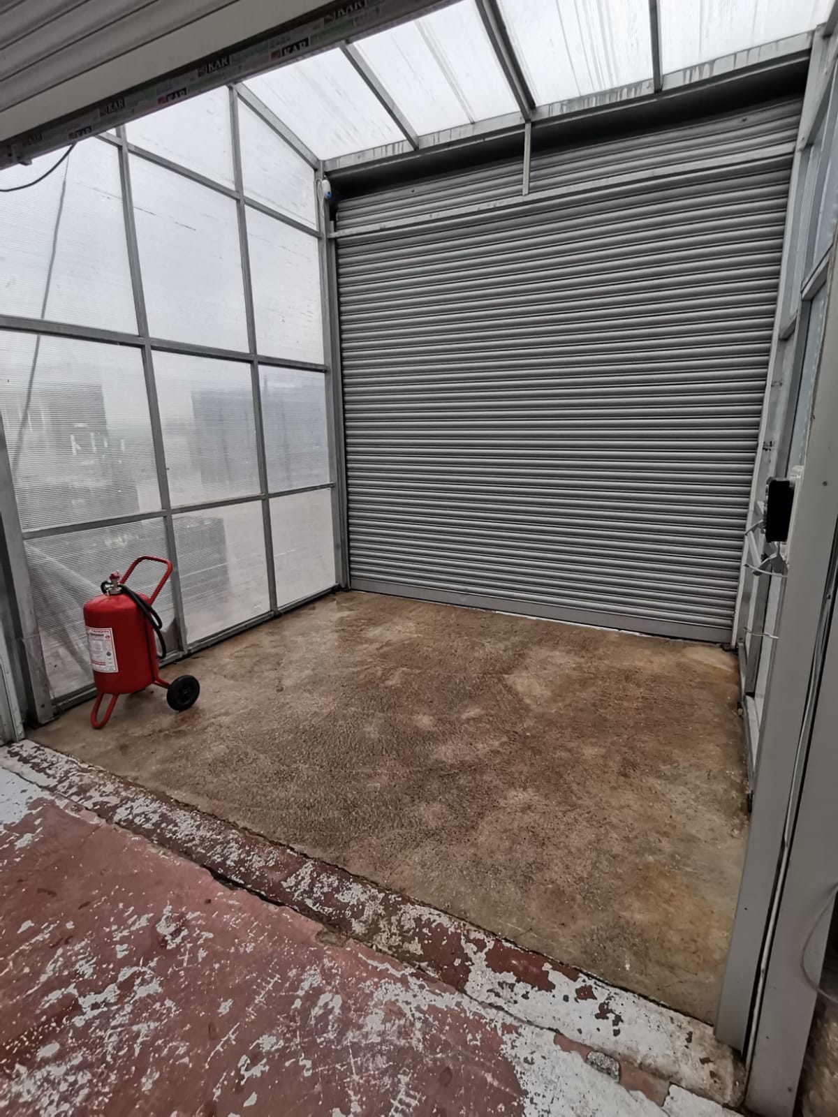 WhatsApp Image 2025-02-27 at 14.40.15_2604457b