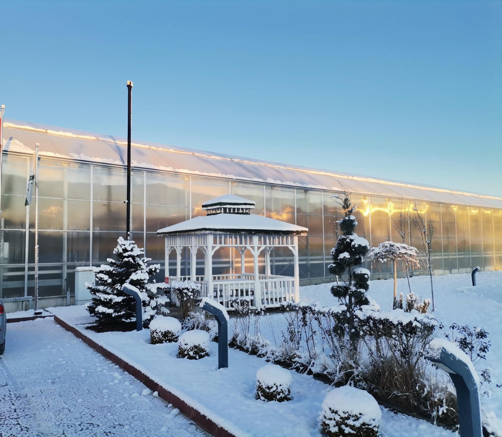 WhatsApp Image 2025-02-27 at 14.40.17_33ebdfaf